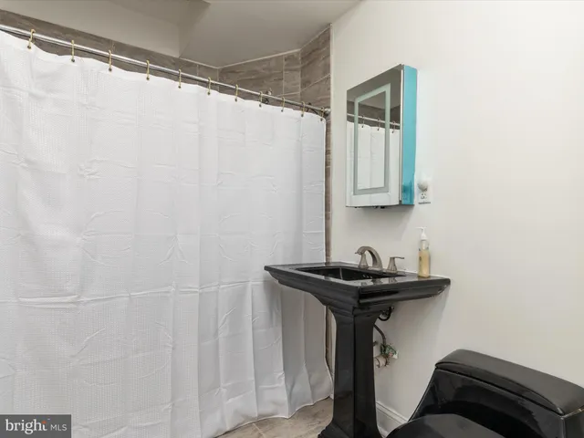 $1,400,000 | 14007 Mary Bowie Parkway, Upper Marlboro, MD 20774