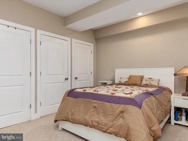 $1,400,000 | 14007 Mary Bowie Parkway, Upper Marlboro, MD 20774