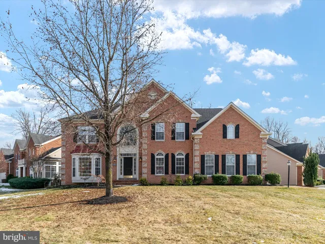 $1,400,000 | 14007 Mary Bowie Parkway, Upper Marlboro, MD 20774