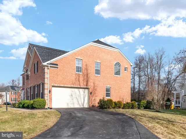 $1,400,000 | 14007 Mary Bowie Parkway, Upper Marlboro, MD 20774