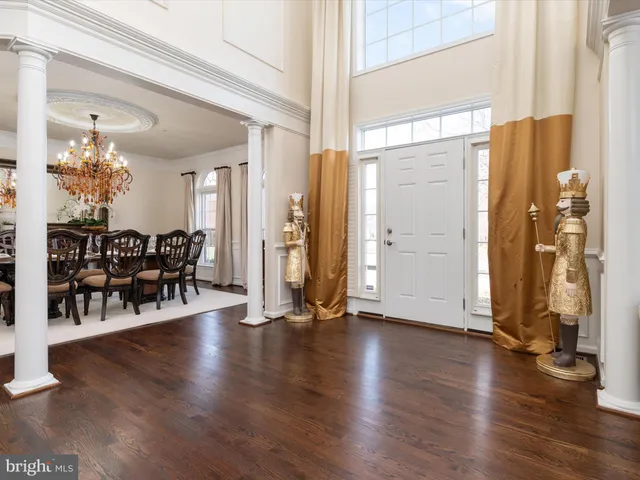 $1,400,000 | 14007 Mary Bowie Parkway, Upper Marlboro, MD 20774