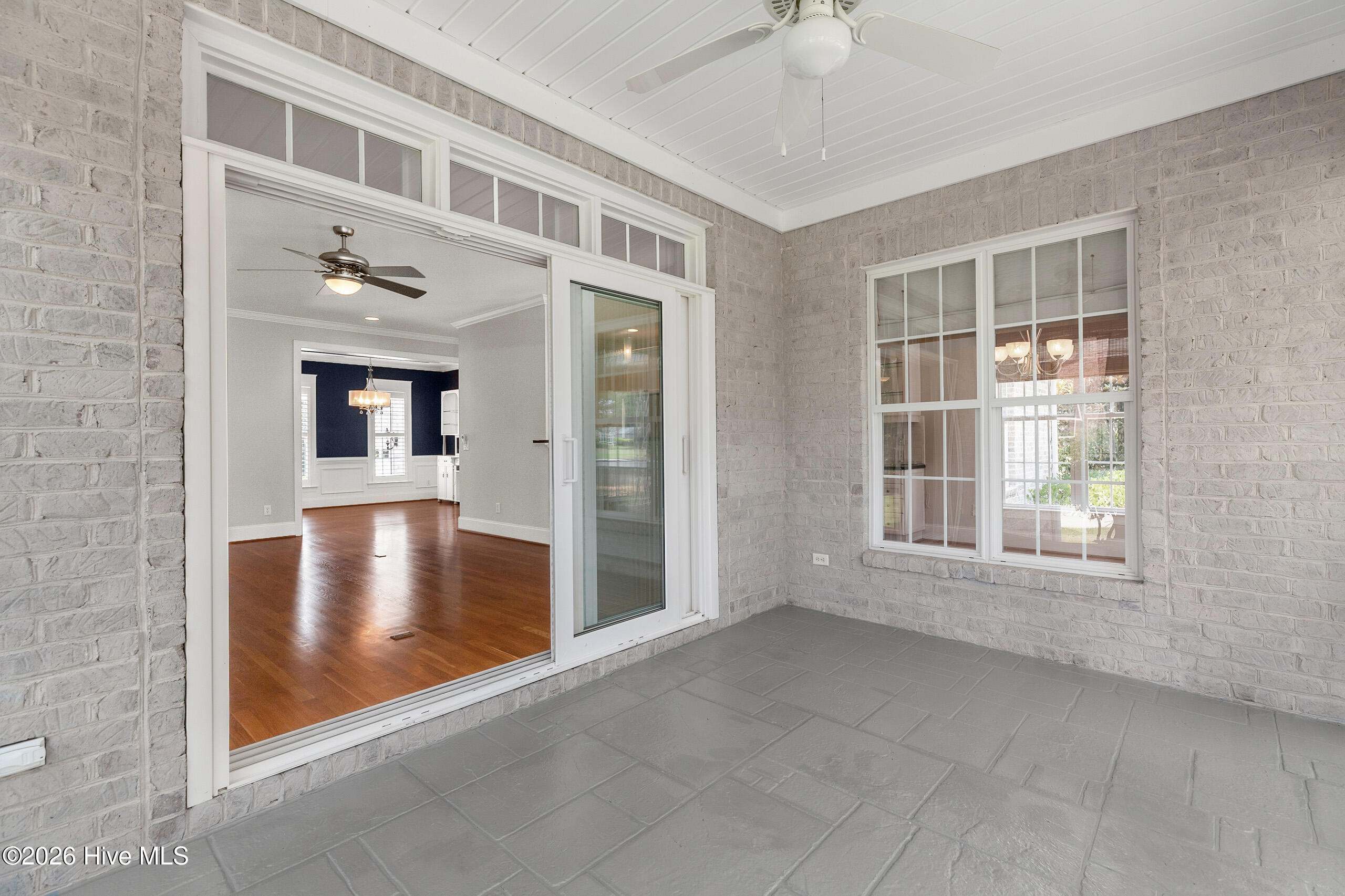 1044 Ridgemont Drive Leland, NC 28451 - Photo 43 of 65
