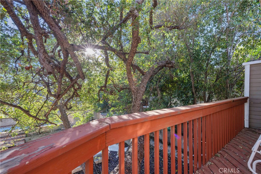 25048 Wheeler Road Newhall, CA 91321 - Photo 24 of 73