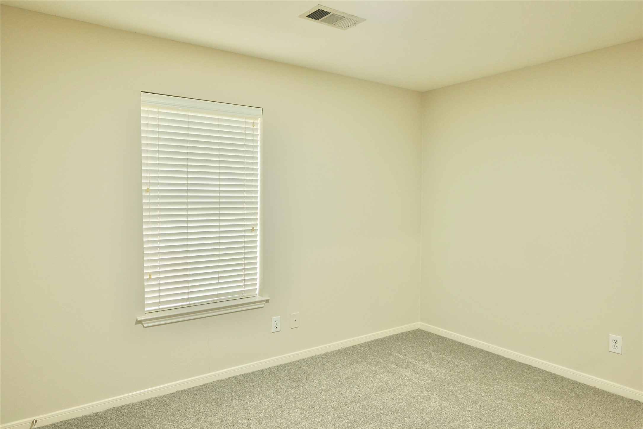23902 Spring Way Drive Spring, TX 77373 - Photo 24 of 42 Gallery Image 24