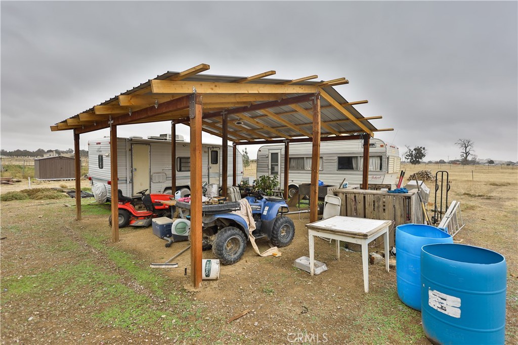 4210 Osborn Road Flournoy, CA 96021 - Photo 33 of 50 Gallery Image 33