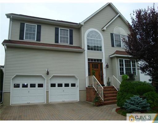 53 Potomac Road Monmouth Junction, NJ 08852 - Photo 1 of 10 Gallery Image 1