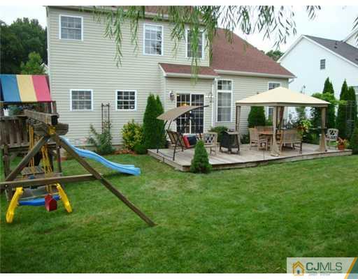 53 Potomac Road Monmouth Junction, NJ 08852 - Photo 2 of 10 Gallery Image 2