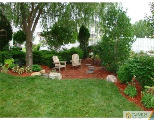 53 Potomac Road Monmouth Junction, NJ 08852 - Photo 3 of 10 Gallery Image 3