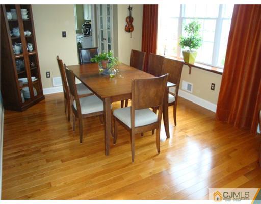 53 Potomac Road Monmouth Junction, NJ 08852 - Photo 5 of 10 Gallery Image 5