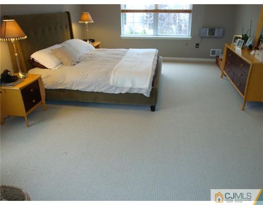 53 Potomac Road Monmouth Junction, NJ 08852 - Photo 9 of 10 Gallery Image 9