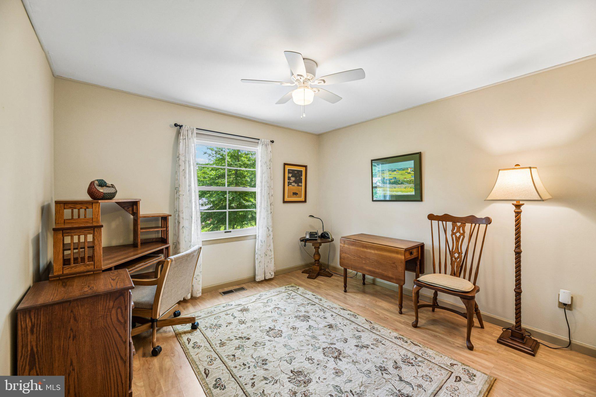 3089 Scottsborough Way Riva, MD 21140 - Photo 26 of 44