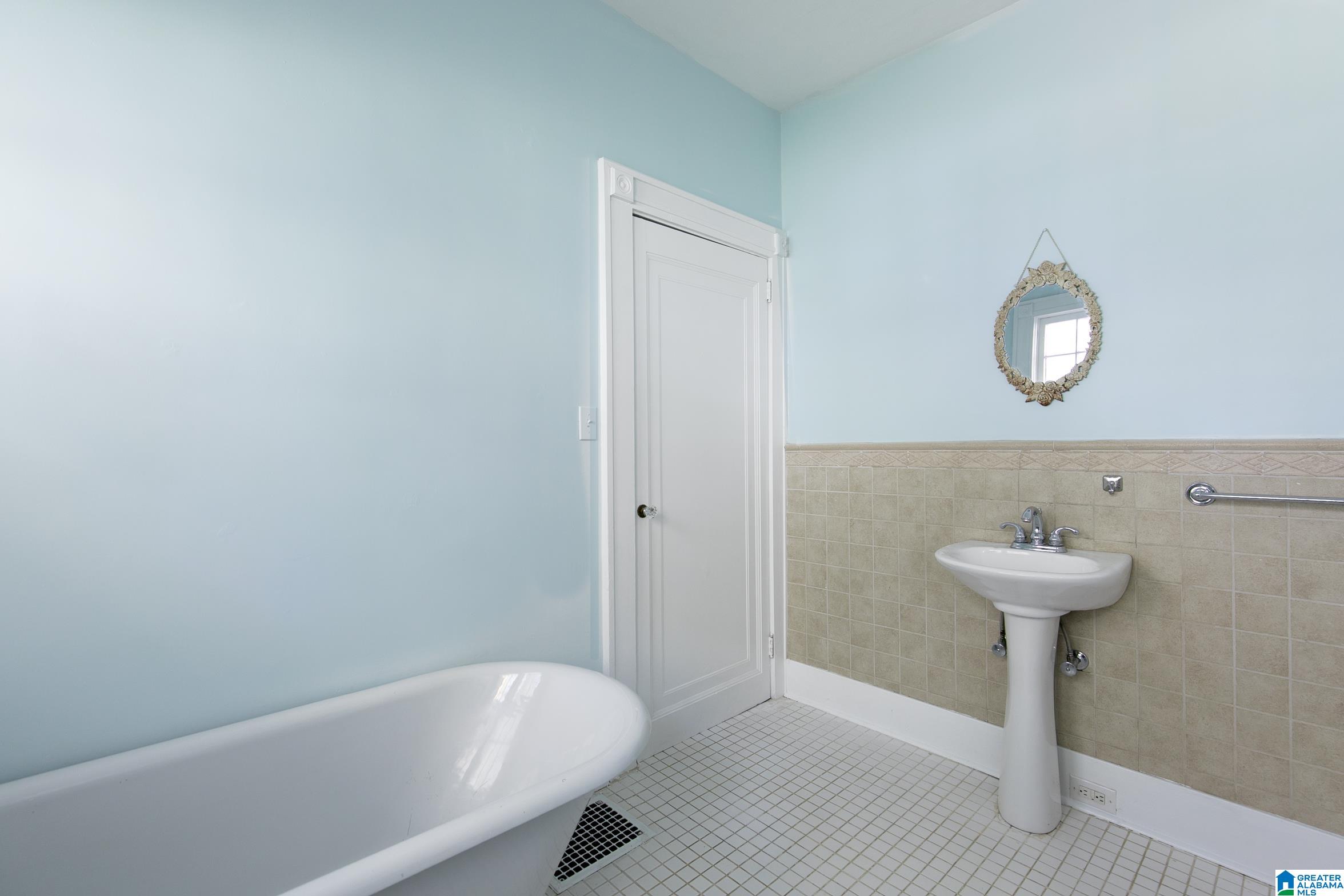 511 Valley Road Birmingham, AL 35206 - Photo 22 of 23