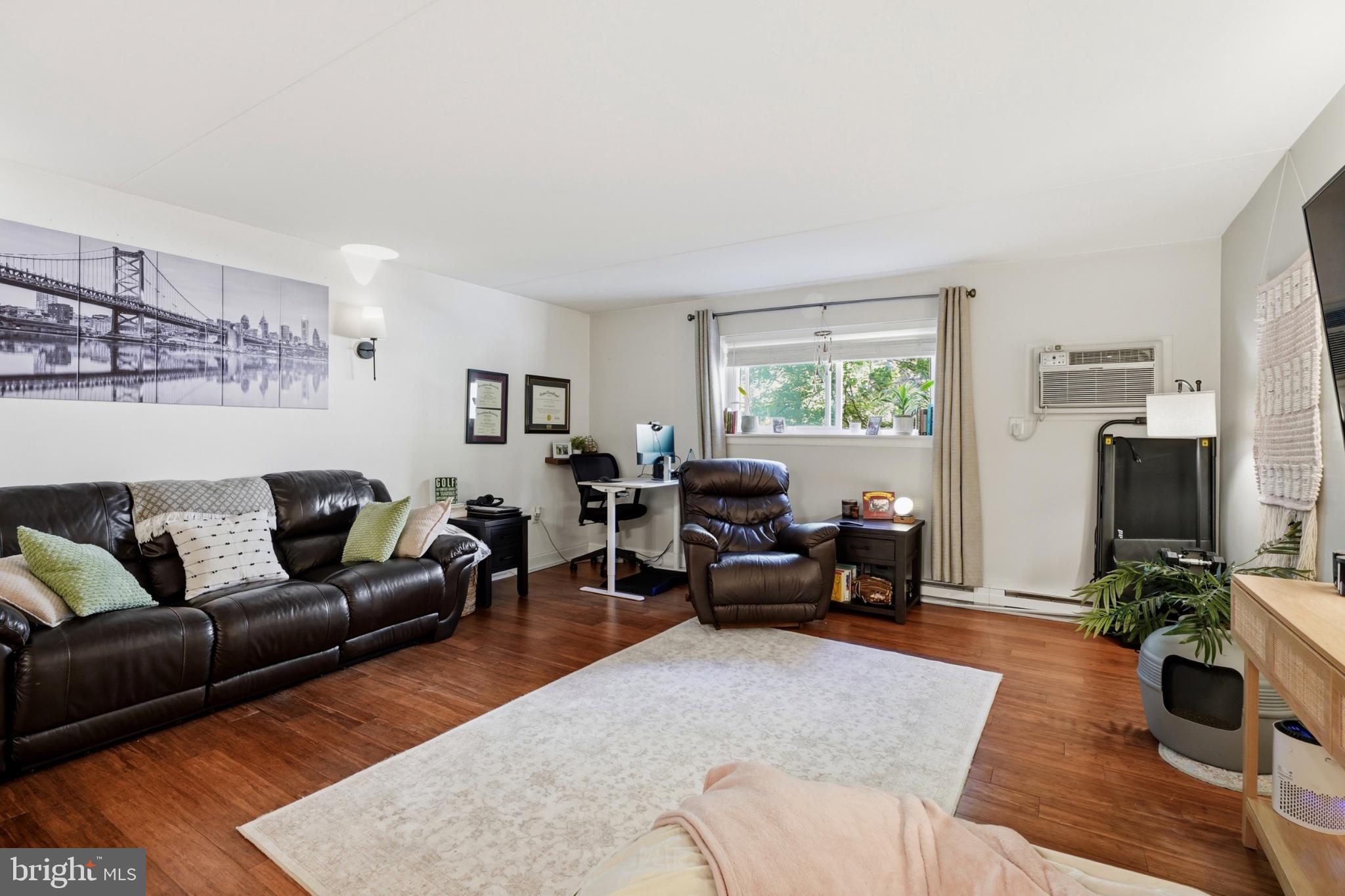 400 Glendale Road, Unit I33 Havertown, PA 19083 - Photo 5 of 24 Gallery Image 5