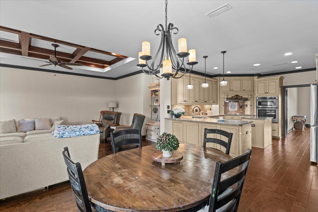 2114 Helms Road Rehobeth, AL 36301 - Photo 31 of 48 Gallery Image 31