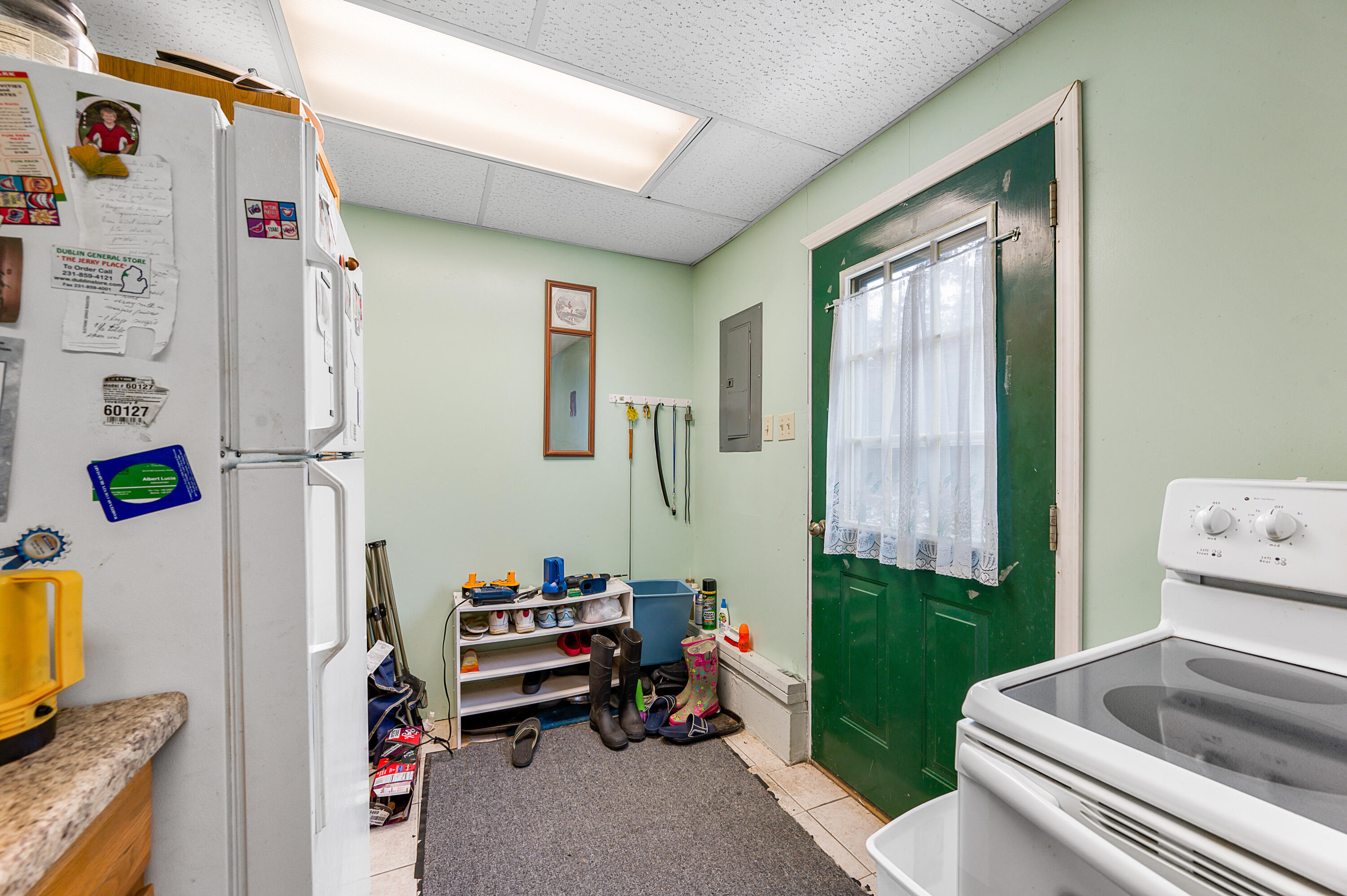 6960 North James Road Irons, MI 49644 - Photo 12 of 29 6960-JamesRd-Irons-13