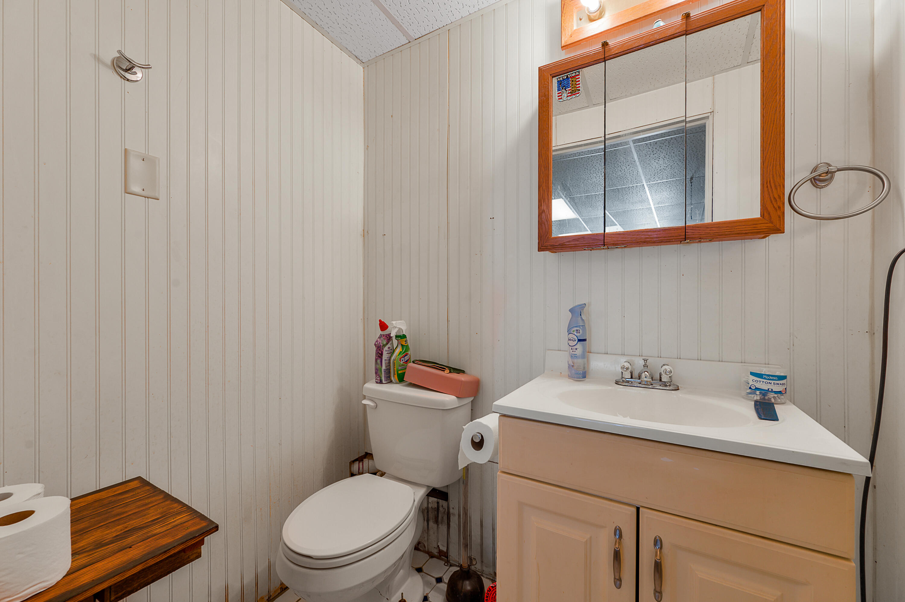 6960 North James Road Irons, MI 49644 - Photo 13 of 29 6960-JamesRd-Irons-3