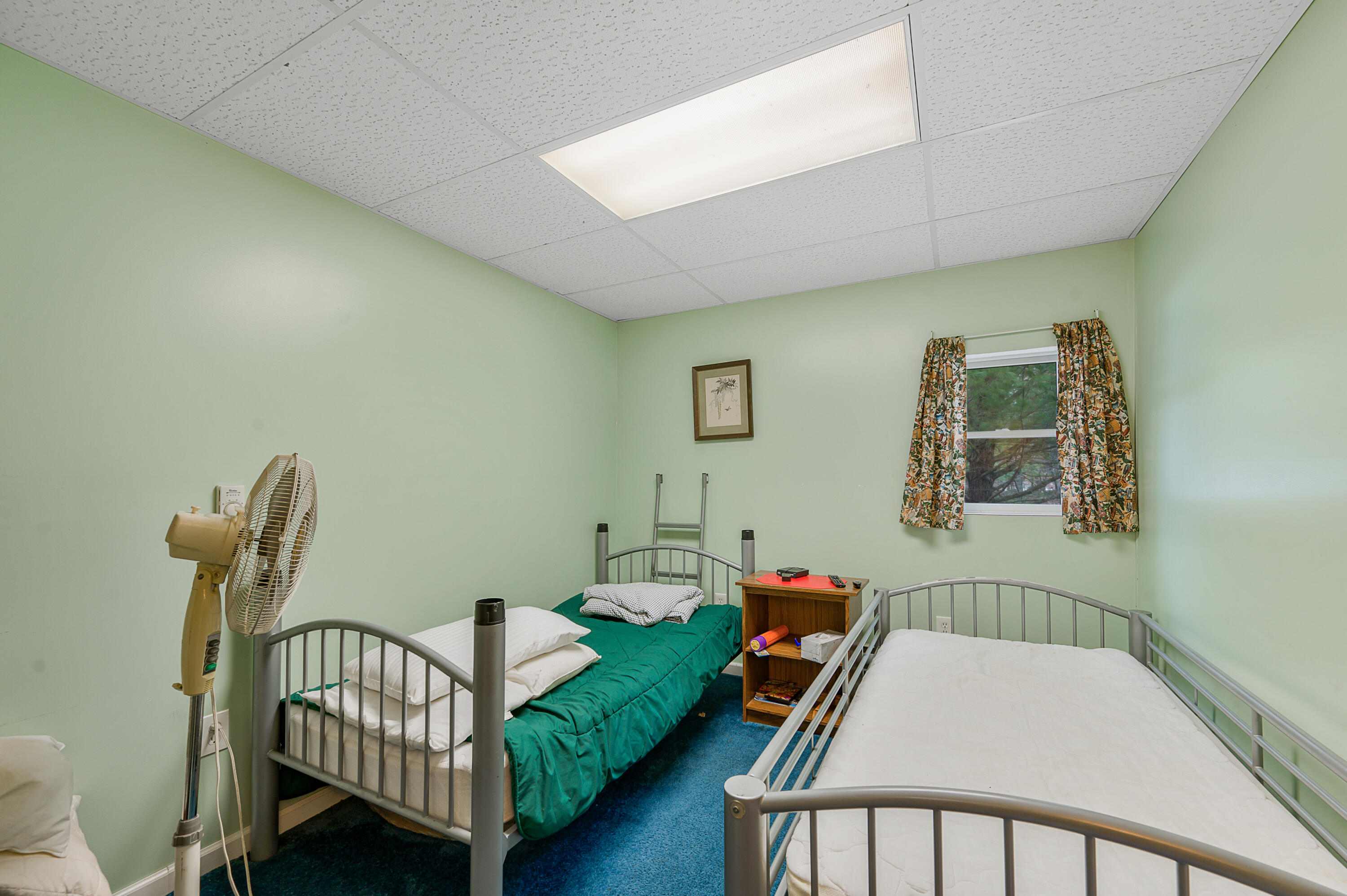 6960 North James Road Irons, MI 49644 - Photo 16 of 29 6960-JamesRd-Irons-11