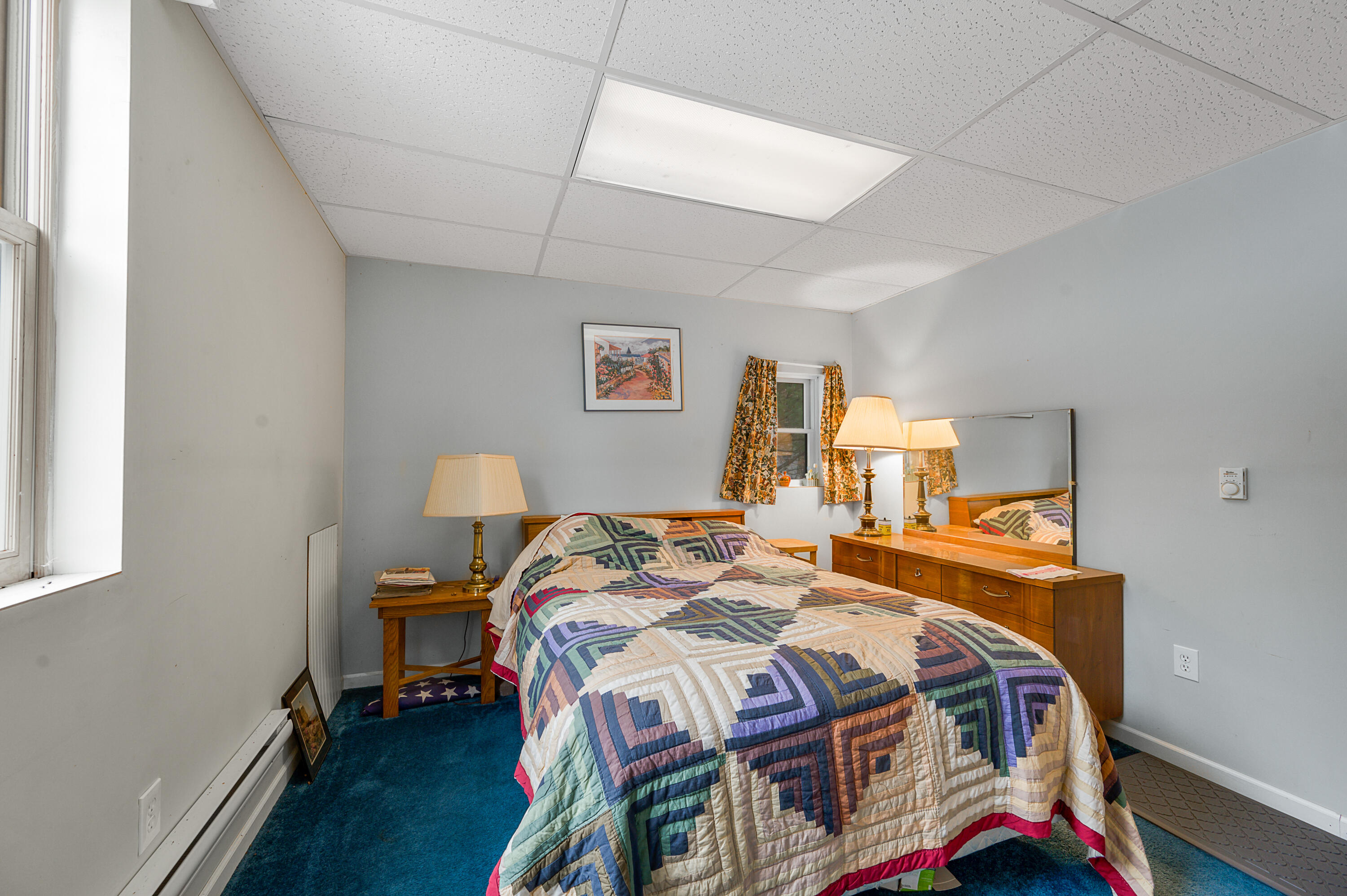 6960 North James Road Irons, MI 49644 - Photo 18 of 29 6960-JamesRd-Irons-9