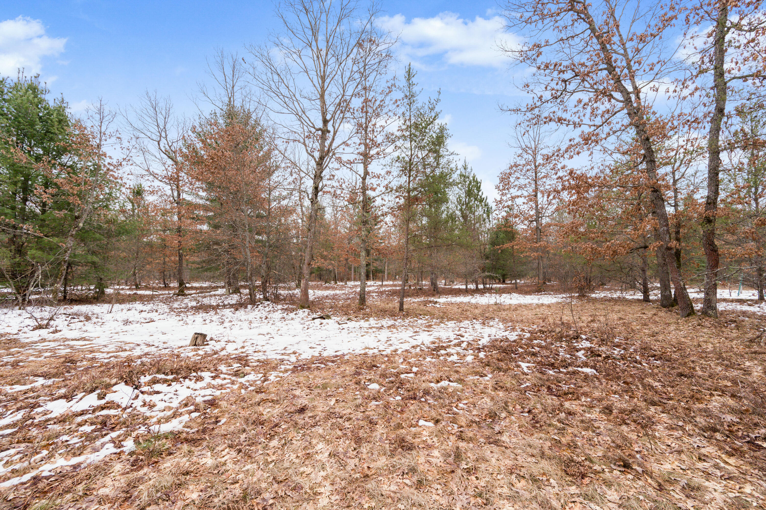 6960 North James Road Irons, MI 49644 - Photo 28 of 29 6960-JamesRd-Irons-22