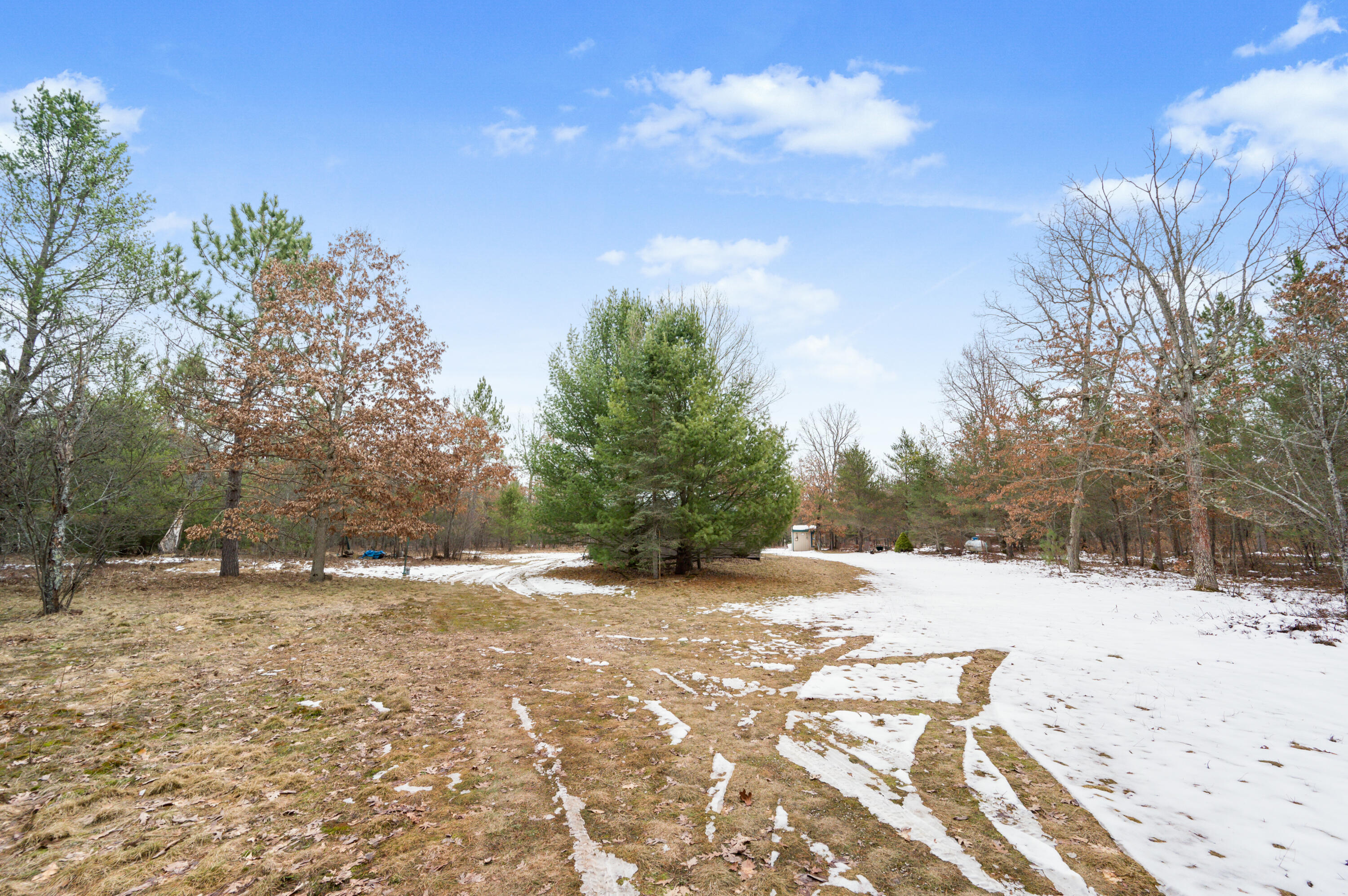 6960 North James Road Irons, MI 49644 - Photo 29 of 29 6960-JamesRd-Irons-16