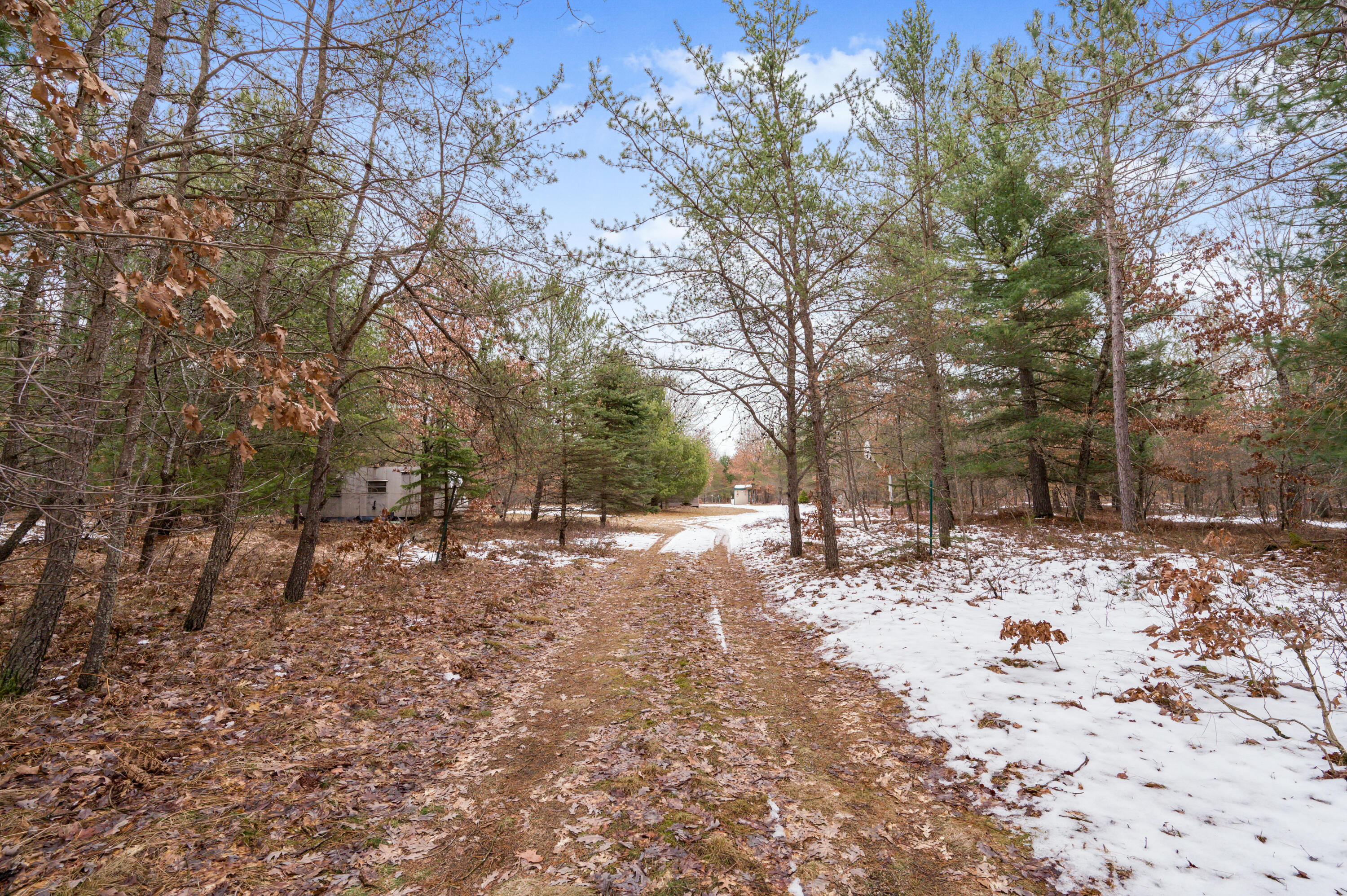 6960 North James Road Irons, MI 49644 - Photo 5 of 29 6960-JamesRd-Irons-27