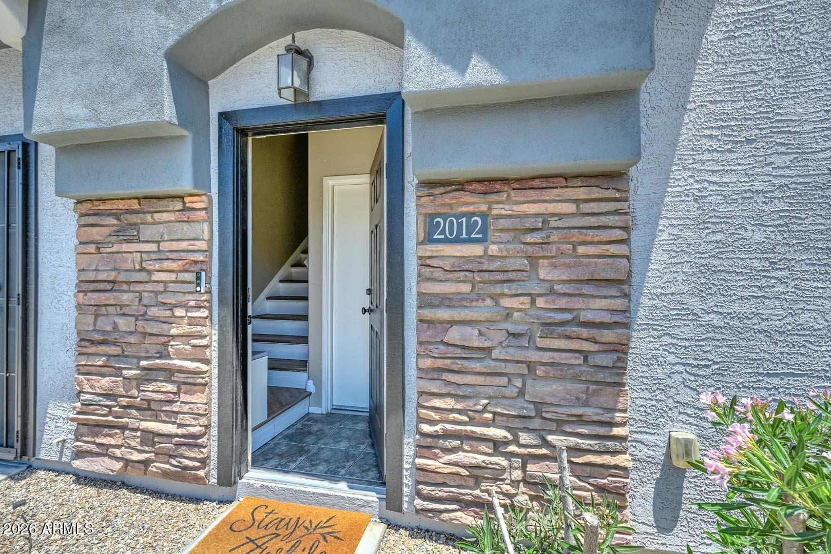 2150 West Alameda Road, Unit 2012 Phoenix, AZ 85085 - Photo 7 of 42