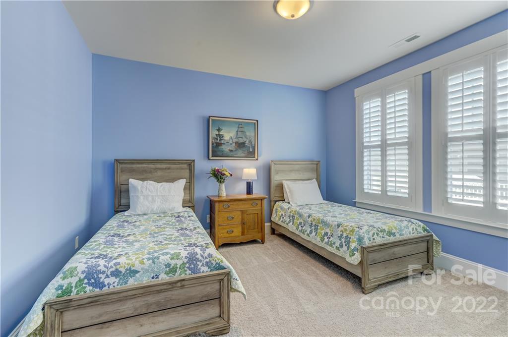 790 Bluff Loop Road Rock Hill, SC 29730 - Photo 11 of 48 Gallery Image 11