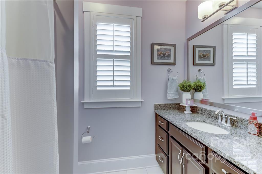 790 Bluff Loop Road Rock Hill, SC 29730 - Photo 13 of 48 Gallery Image 13