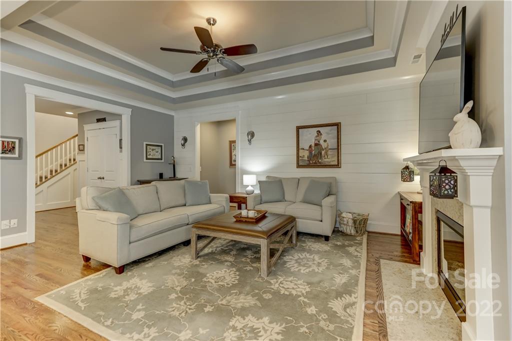 790 Bluff Loop Road Rock Hill, SC 29730 - Photo 15 of 48 Gallery Image 15
