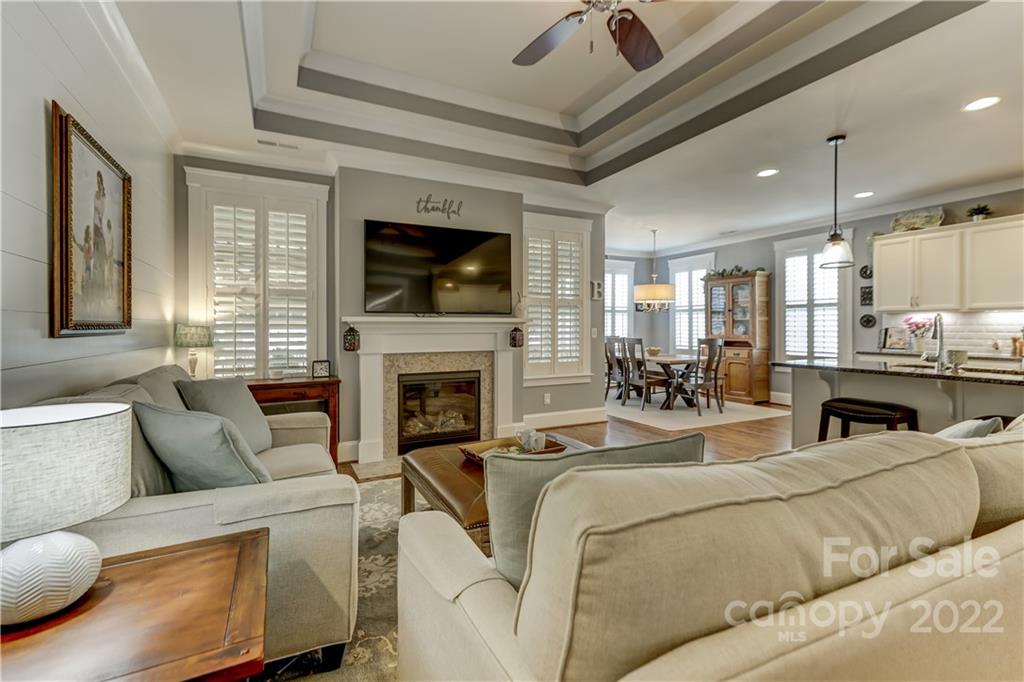 790 Bluff Loop Road Rock Hill, SC 29730 - Photo 16 of 48 Gallery Image 16