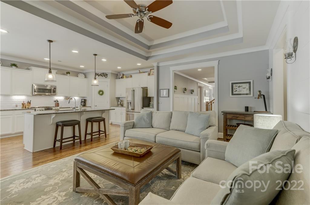 790 Bluff Loop Road Rock Hill, SC 29730 - Photo 17 of 48 Gallery Image 17
