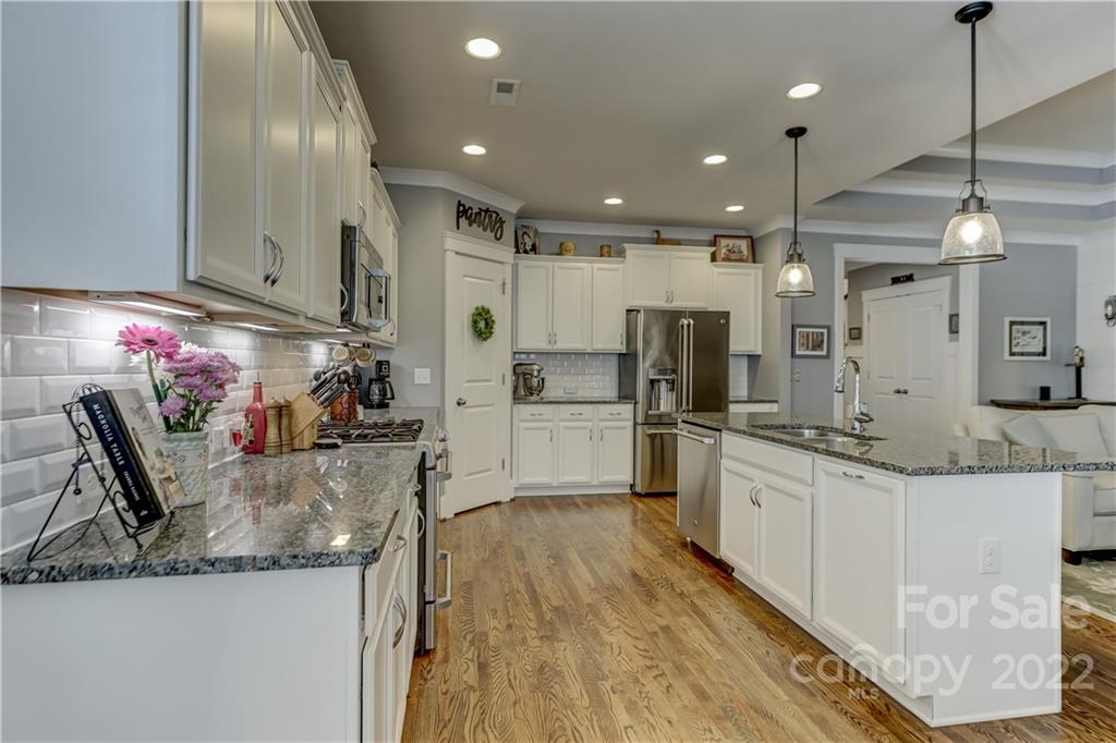 790 Bluff Loop Road Rock Hill, SC 29730 - Photo 20 of 48 Gallery Image 20