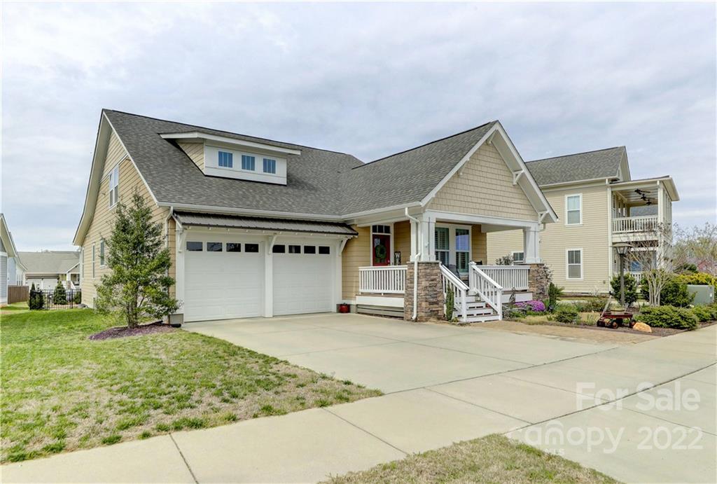 790 Bluff Loop Road Rock Hill, SC 29730 - Photo 2 of 48 Gallery Image 2