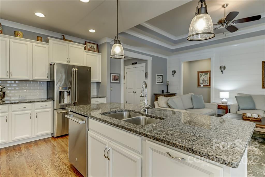 790 Bluff Loop Road Rock Hill, SC 29730 - Photo 22 of 48 Gallery Image 22