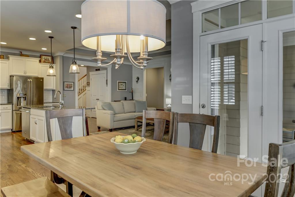 790 Bluff Loop Road Rock Hill, SC 29730 - Photo 25 of 48 Gallery Image 25