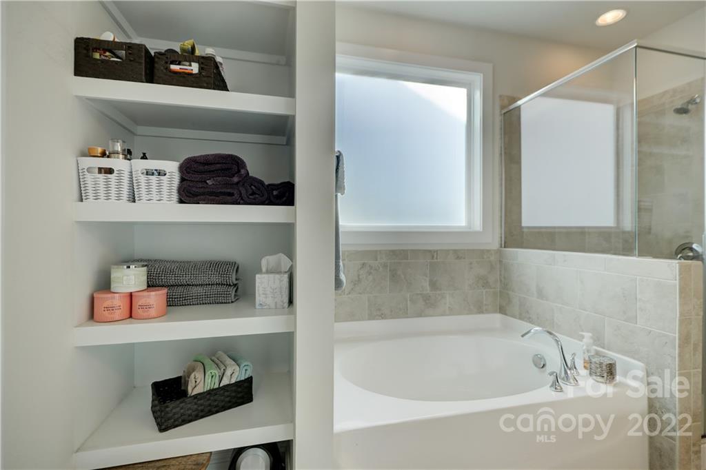 790 Bluff Loop Road Rock Hill, SC 29730 - Photo 31 of 48 Gallery Image 31