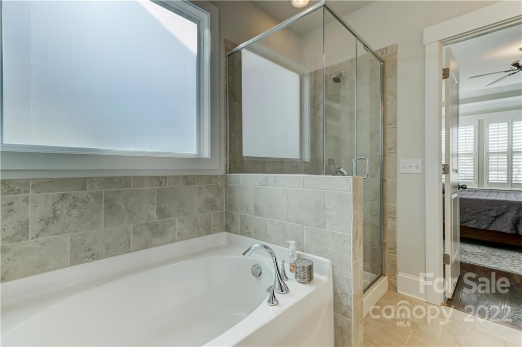 790 Bluff Loop Road Rock Hill, SC 29730 - Photo 32 of 48 Gallery Image 32