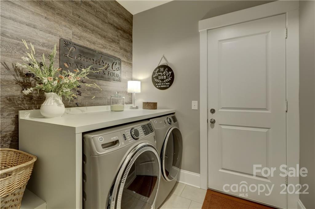 790 Bluff Loop Road Rock Hill, SC 29730 - Photo 33 of 48 Gallery Image 33