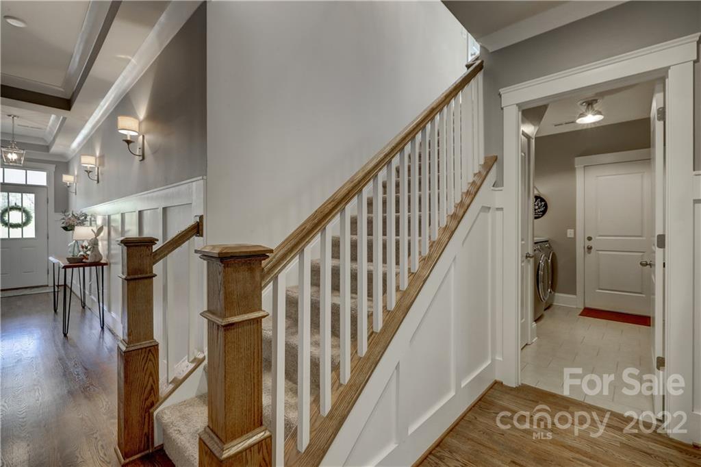 790 Bluff Loop Road Rock Hill, SC 29730 - Photo 34 of 48 Gallery Image 34