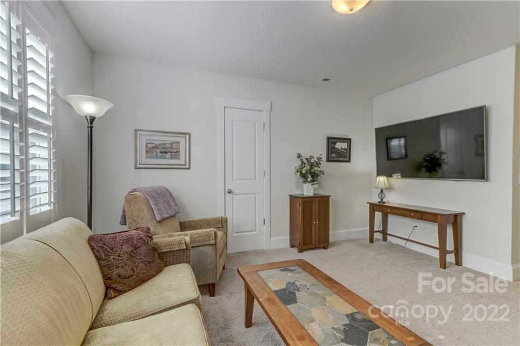 790 Bluff Loop Road Rock Hill, SC 29730 - Photo 35 of 48 Gallery Image 35