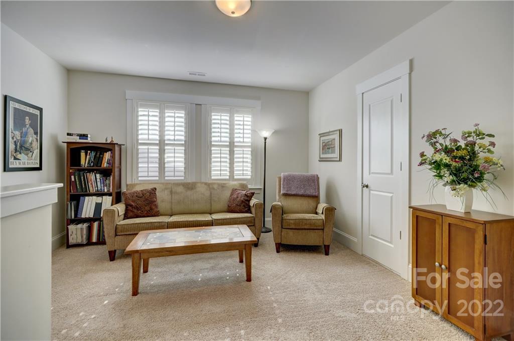 790 Bluff Loop Road Rock Hill, SC 29730 - Photo 36 of 48 Gallery Image 36