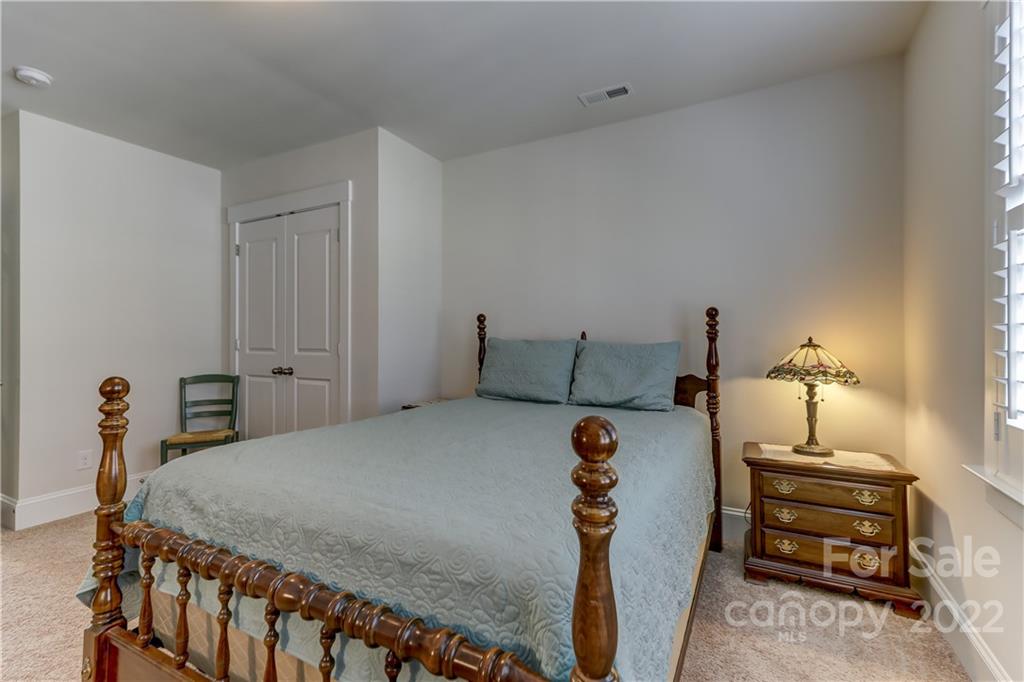 790 Bluff Loop Road Rock Hill, SC 29730 - Photo 39 of 48 Gallery Image 39