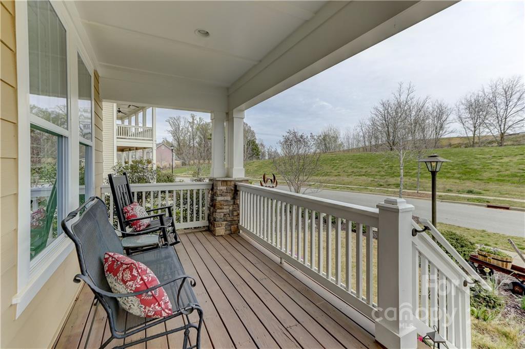 790 Bluff Loop Road Rock Hill, SC 29730 - Photo 4 of 48 Gallery Image 4