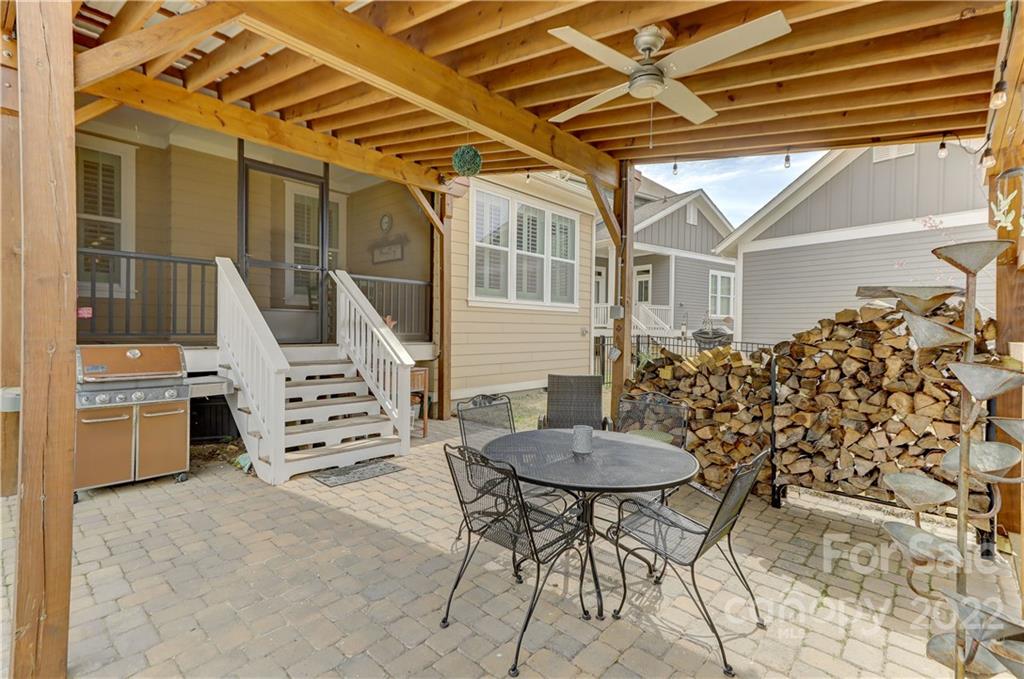790 Bluff Loop Road Rock Hill, SC 29730 - Photo 44 of 48 Gallery Image 44