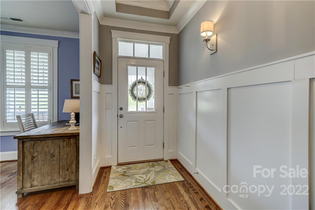 790 Bluff Loop Road Rock Hill, SC 29730 - Photo 6 of 48 Gallery Image 6