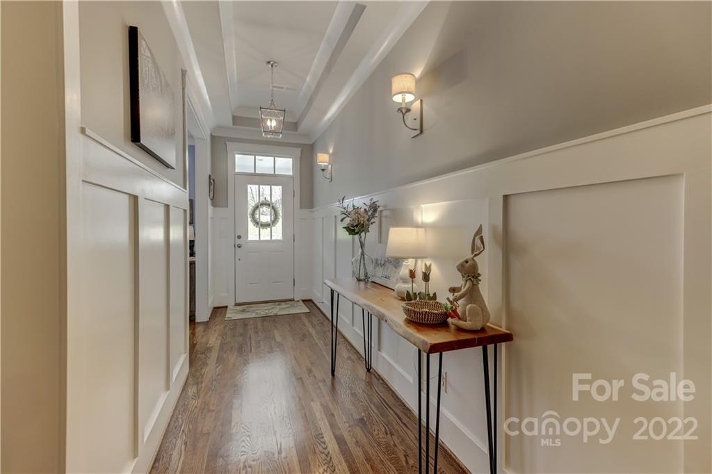 790 Bluff Loop Road Rock Hill, SC 29730 - Photo 7 of 48 Gallery Image 7