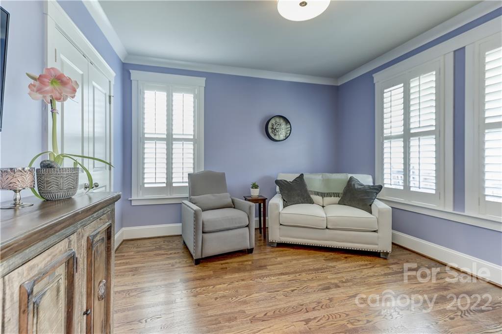 790 Bluff Loop Road Rock Hill, SC 29730 - Photo 8 of 48 Gallery Image 8