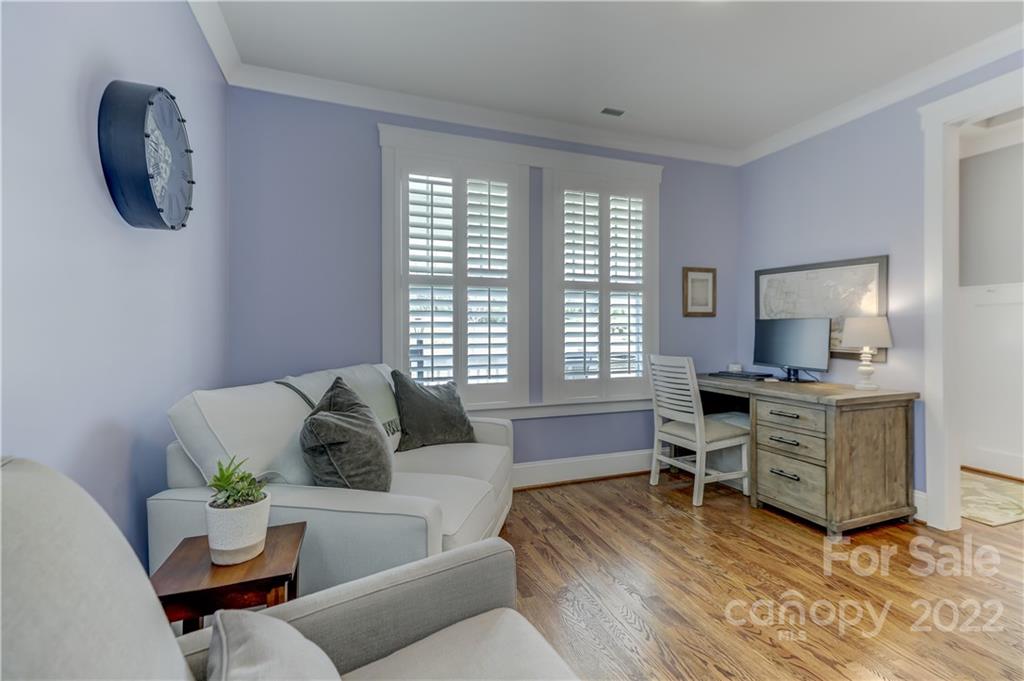 790 Bluff Loop Road Rock Hill, SC 29730 - Photo 9 of 48 Gallery Image 9