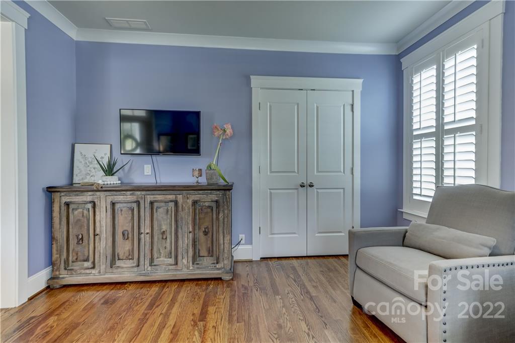 790 Bluff Loop Road Rock Hill, SC 29730 - Photo 10 of 48 Gallery Image 10