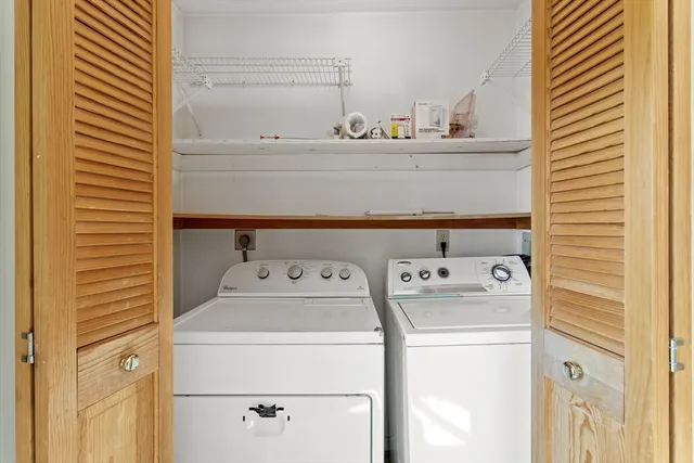 $399,900 | 4 Vendome Street, Unit 4, Merrimac, MA 01860